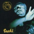 16. Sushi (live album)